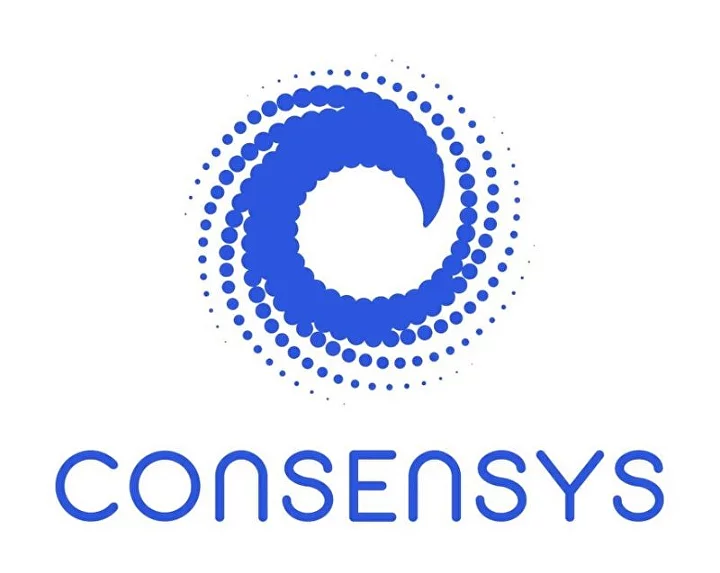 consensys consensys
