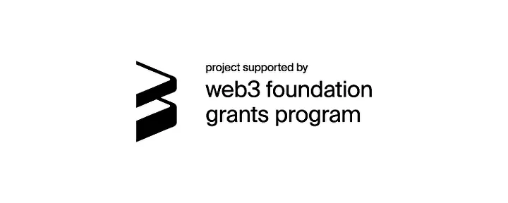 web3 web3