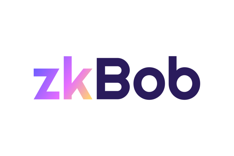zkbob zkbob